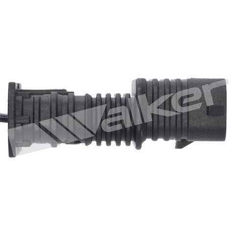 Walker Products Oxygen Sensor P/N:350-35091