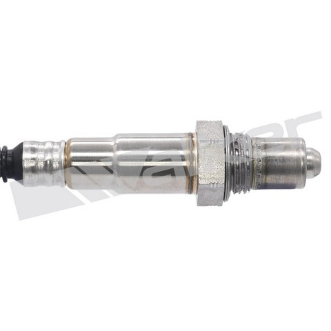 Walker Products Oxygen Sensor P/N:350-35091