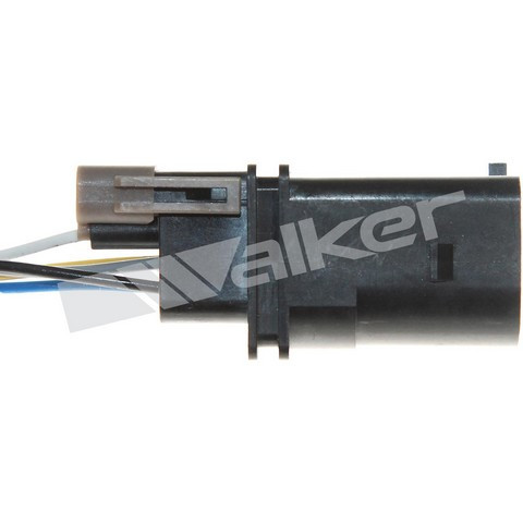Walker Products Oxygen Sensor P/N:350-35098