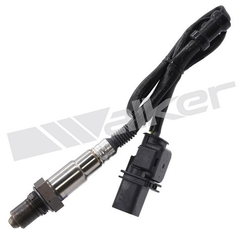 Oxygen Sensor-OE Replacement Walker Products fits 15-17 Seat Toledo 1.6L-L4