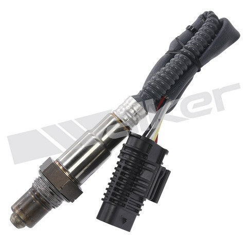 Walker Aftermarket Oxygen Sensor fits 2016-2018 BMW 340i,340i xDrive,740i 340i G