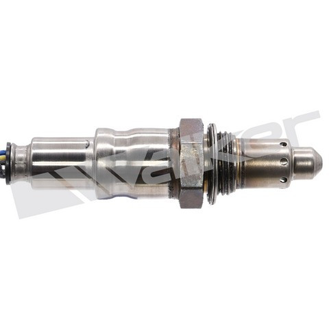 Walker Products Oxygen Sensor P/N:350-35122