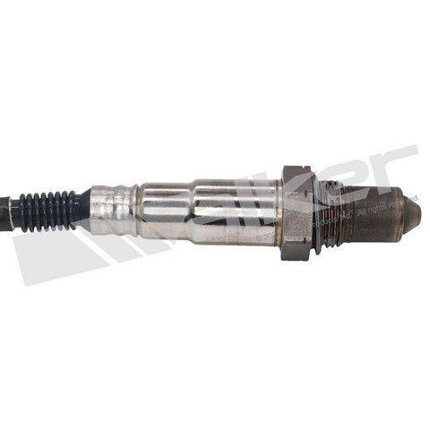 Oxygen Sensor-OE Replacement Walker Products 350-35186