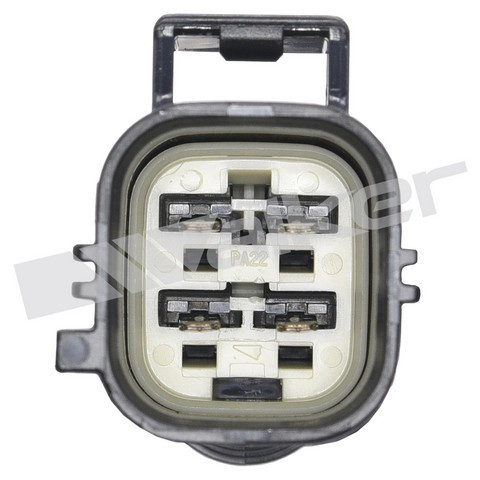 Walker Products Oxygen Sensor P/N:350-64051