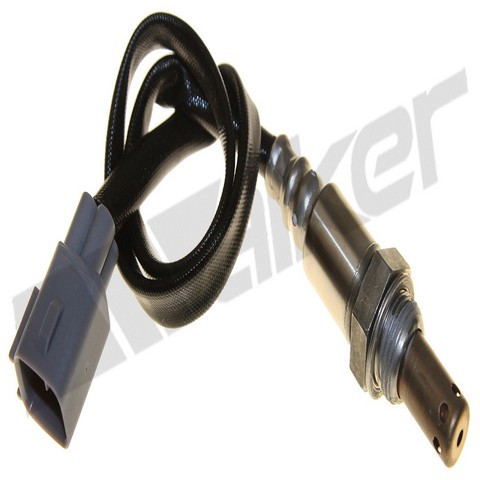 Oxygen Sensor fits 2016-2017 Lexus IS200t GS200t,RC200t  WALKER PRODUCTS, INC.