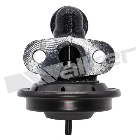 Exhaust Gas Recirculation(EGR) Valve fits 2001-2009 Mazda B4000  WALKER PRODUCTS