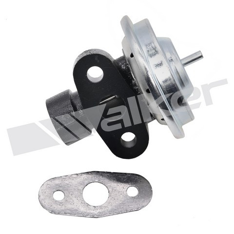 Walker Products Exhaust Gas Recirculation (EGR) Valve P/N:570-5021