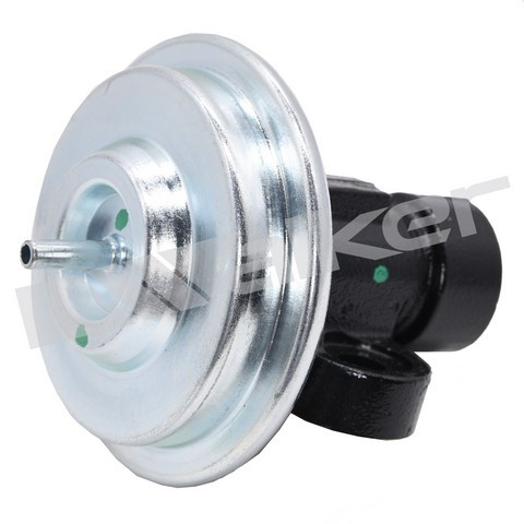 Walker Products Exhaust Gas Recirculation (EGR) Valve P/N:570-5021