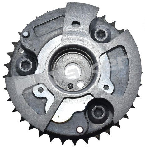 Engine Variable Valve Timing(VVT) Sprocket fits 2006-2017 Toyota Avalon Camry Si