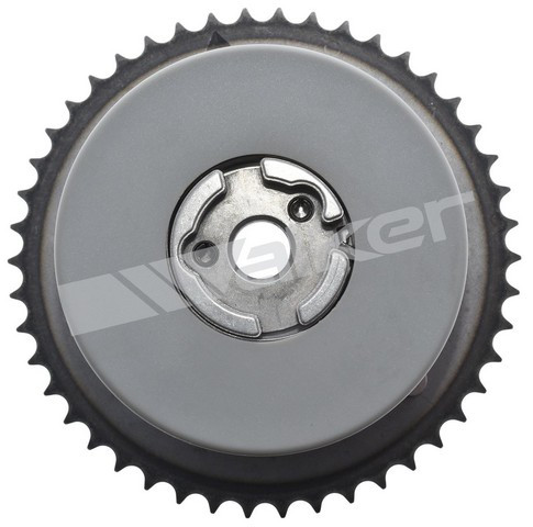 Engine Variable Timing Sprocket fits 2006-2010 Saturn Sky Aura,Vue Ion  WALKER P