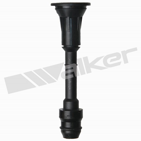 Coil Boot fits 2002-2010 Nissan Altima,Sentra Frontier Cube  WALKER PRODUCTS, IN