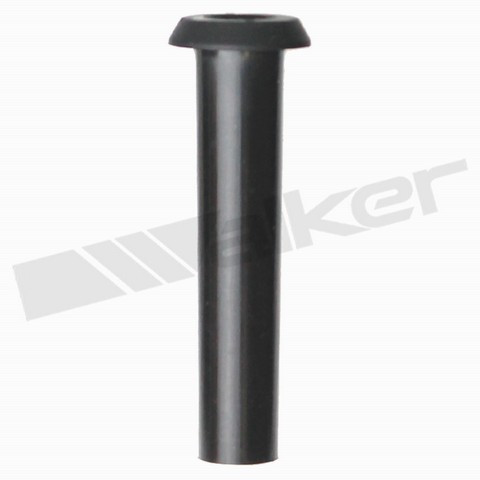 ThunderCore PRO Coil Boot P/N:900-P2053