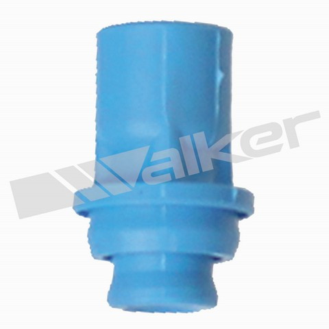 ThunderCore PRO Coil Boot P/N:900-P2067