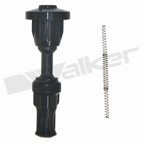 ThunderCore PRO Coil Boot P/N:900-P2088