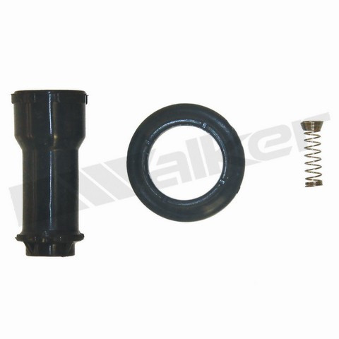 ThunderCore PRO Coil Boot P/N:900-P2089