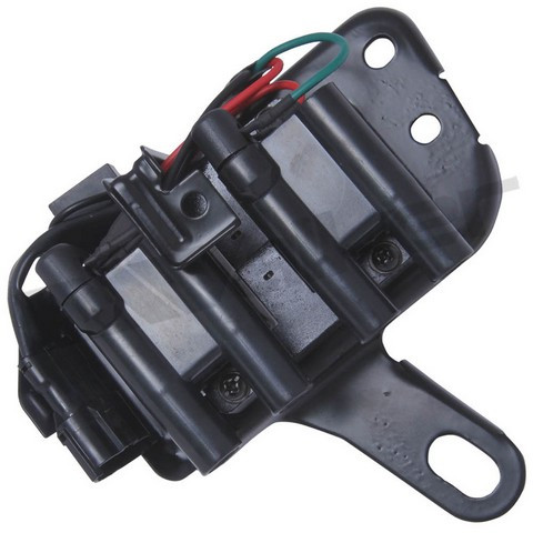 Ignition Coil fits 1996-2001 Hyundai Tiburon Elantra  WALKER PRODUCTS, INC.
