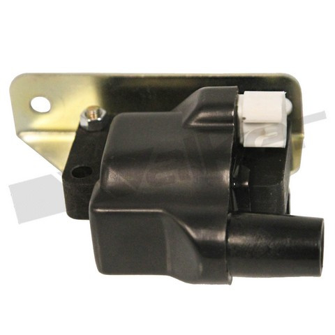 ThunderSpark fits 1995 Mazda 929  WALKER PRODUCTS, INC.