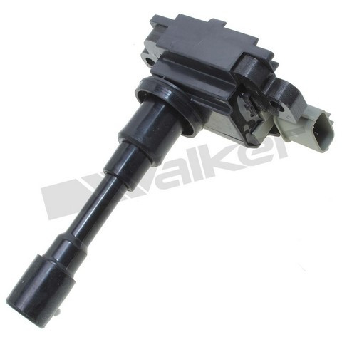 Ignition Coil fits 1999-2000 Suzuki Esteem  WALKER PRODUCTS, INC.