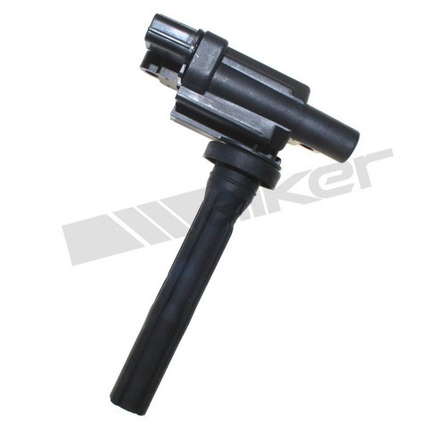 Ignition Coil fits 1999-2001 Suzuki Swift Vitara  WALKER PRODUCTS, INC.