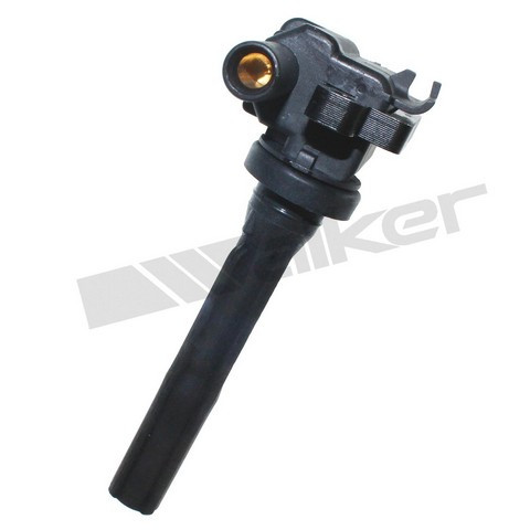 Ignition Coil fits 1999-2001 Suzuki Swift Vitara  WALKER PRODUCTS, INC.