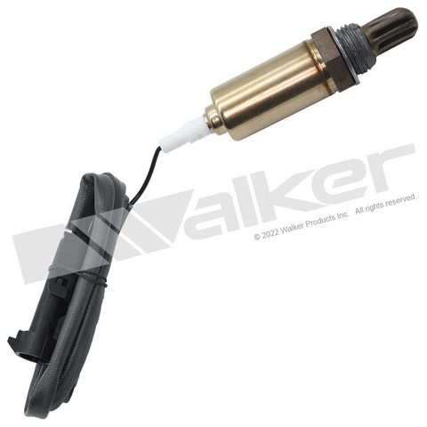 OTHERMOTIVE Oxygen Sensor P/N:932-11002