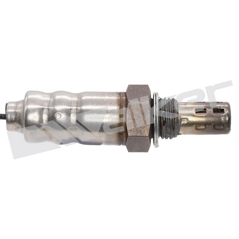 OTHERMOTIVE Oxygen Sensor P/N:932-11038