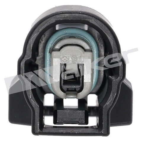 OTHERMOTIVE Oxygen Sensor P/N:932-11038