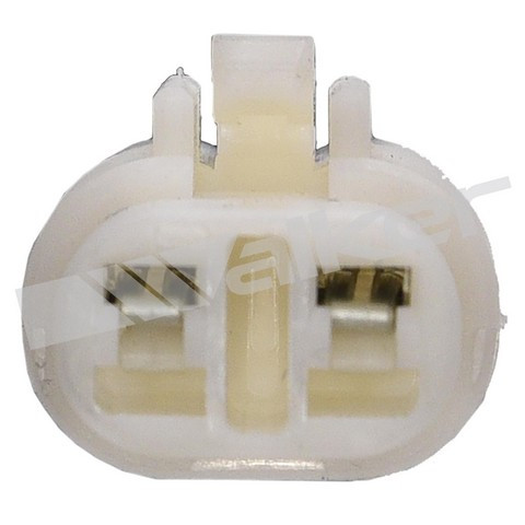 Oxygen Sensor-Othermotive O2 Walker Products 932-12001