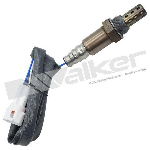 OTHERMOTIVE Oxygen Sensor P/N:932-12006