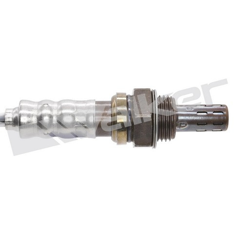 Oxygen Sensor-Othermotive O2 Walker Products 932-14003