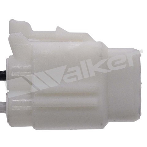 OTHERMOTIVE Oxygen Sensor P/N:932-14006
