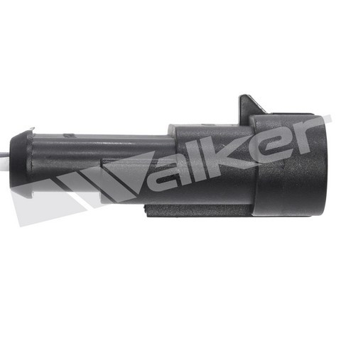 Oxygen Sensor-Othermotive O2 Walker Products 932-14008