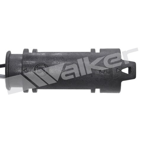 OTHERMOTIVE Oxygen Sensor P/N:932-14009