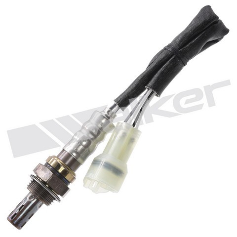 Oxygen Sensor-Othermotive O2 Walker Products 932-14012
