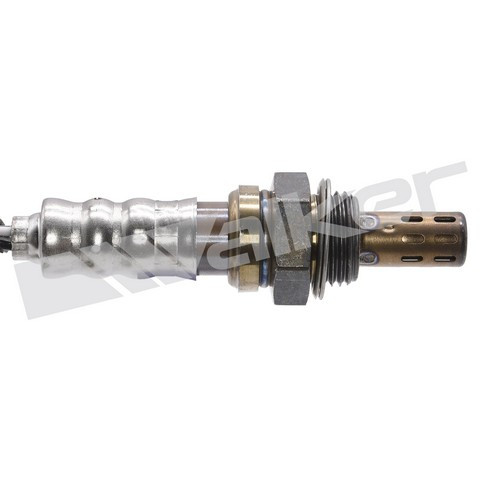 OTHERMOTIVE Oxygen Sensor P/N:932-14014