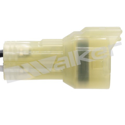 Oxygen Sensor-Othermotive O2 Walker Products 932-14015