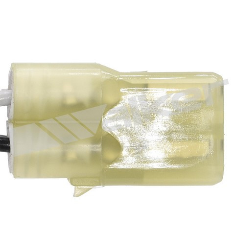 OTHERMOTIVE Oxygen Sensor P/N:932-14017