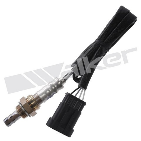 Oxygen Sensor-Othermotive O2 Walker Products 932-14020