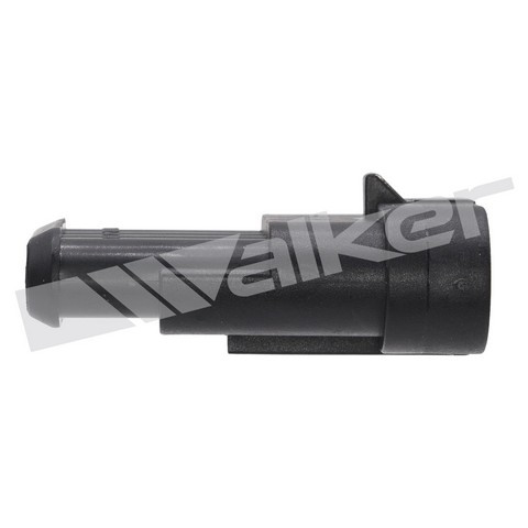 Oxygen Sensor-Othermotive O2 Walker Products 932-14020