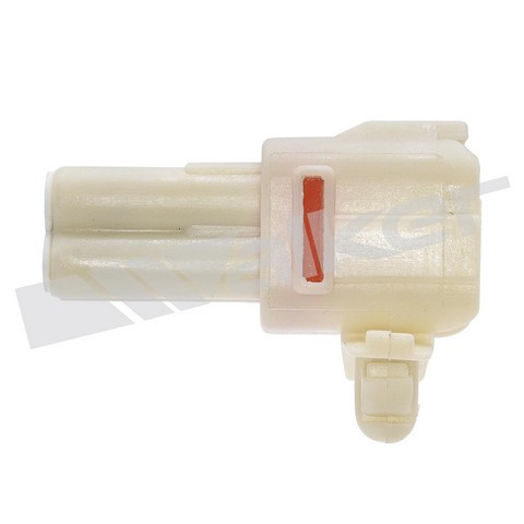 Oxygen Sensor-Othermotive O2 Walker Products 932-14023