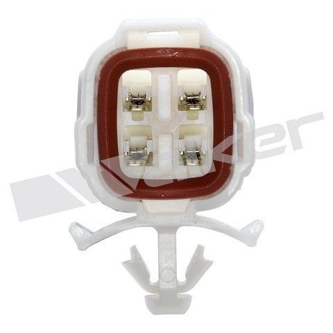 Oxygen Sensor-Othermotive O2 Walker Products 932-14024