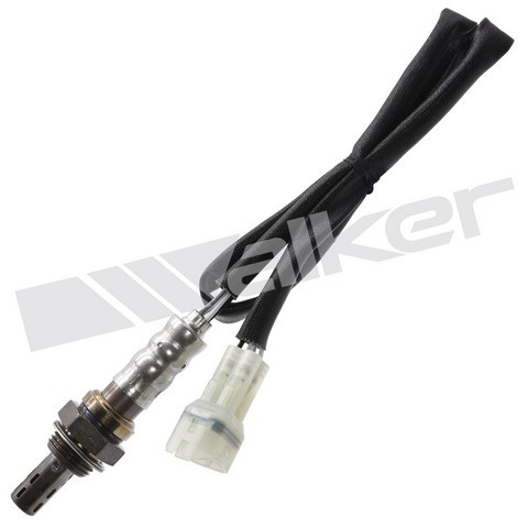 Oxygen Sensor-Othermotive O2 Walker Products 932-14026 fits 05-06 Honda CBR600RR