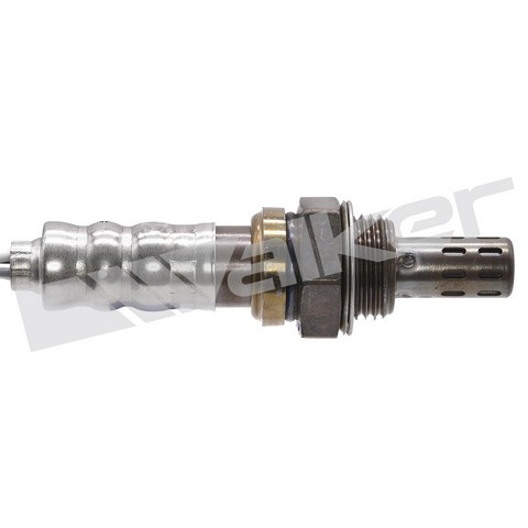 Oxygen Sensor-Othermotive O2 Walker Products 932-14026 fits 05-06 Honda CBR600RR
