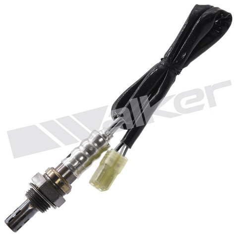 OTHERMOTIVE Oxygen Sensor P/N:932-14044