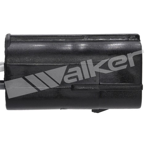 Oxygen Sensor-Othermotive O2 Walker Products 932-14045