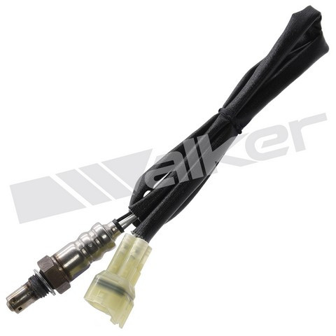 Oxygen Sensor-Othermotive O2 fits 99-03 Honda CBR1100XX Super Blackbird