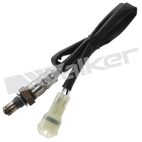 OTHERMOTIVE Oxygen Sensor P/N:932-14053