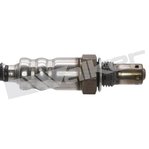 OTHERMOTIVE Oxygen Sensor P/N:932-14053
