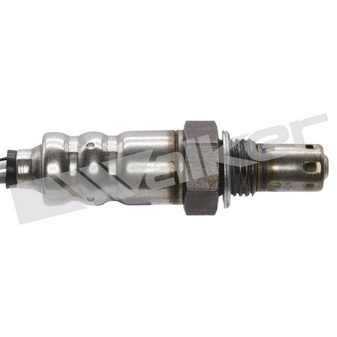 OTHERMOTIVE Oxygen Sensor P/N:932-14054