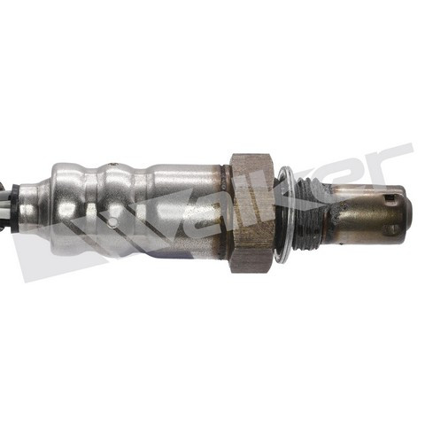 OTHERMOTIVE Oxygen Sensor P/N:932-14056